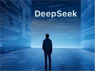 廣電網絡積極接入DeepSeek，“智”造無限可能